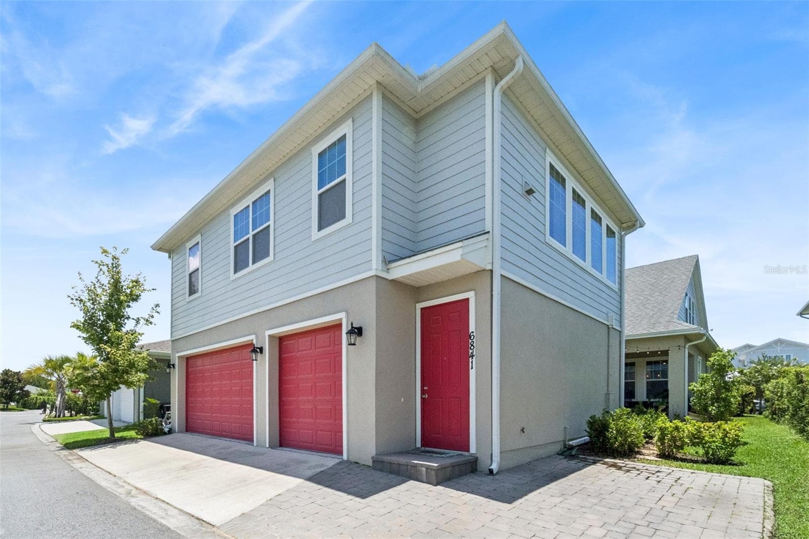 Single Family Residence at 6839 BRIDGMAN ST, ORLANDO, photo 23 of 50