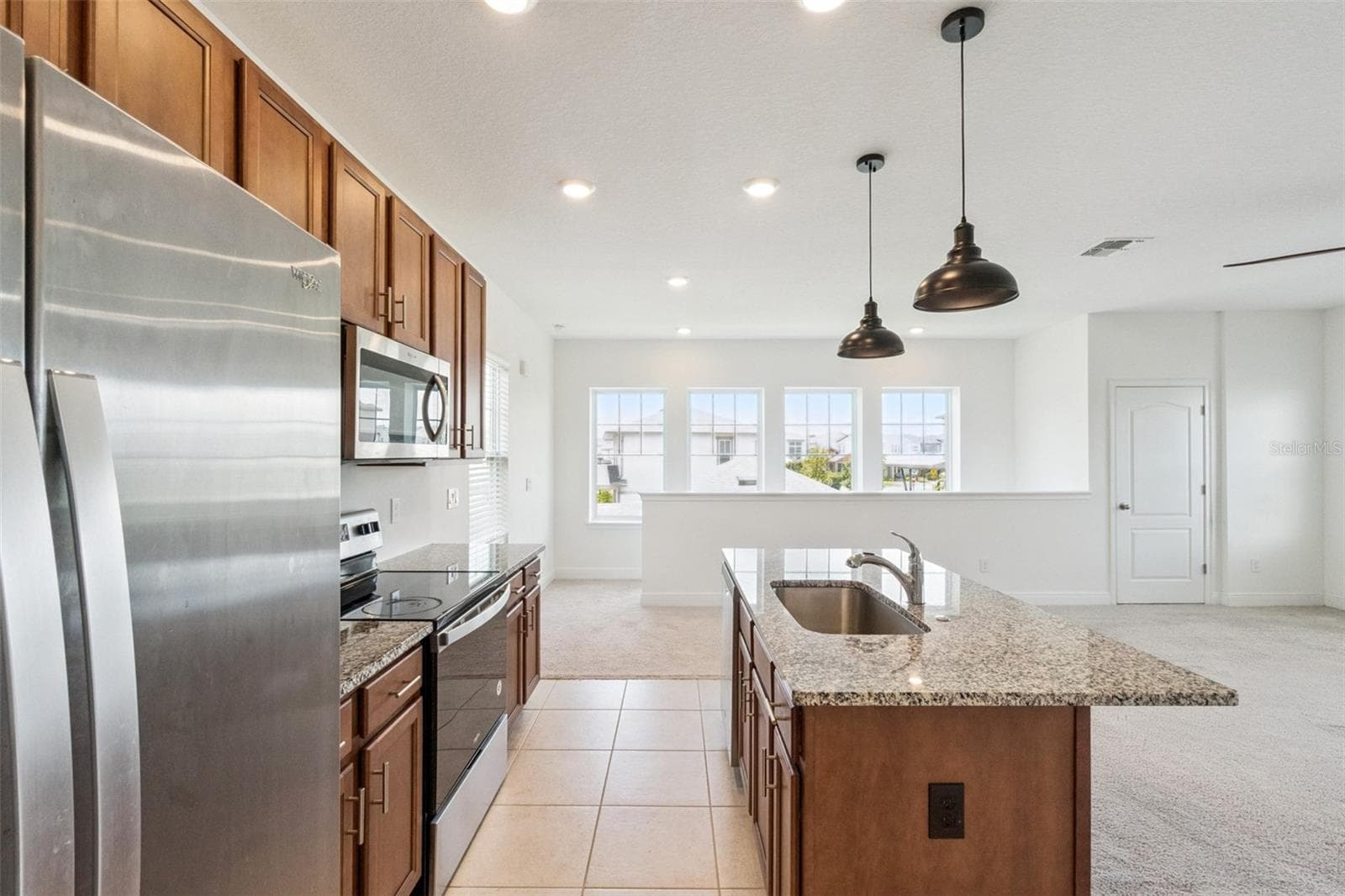 Single Family Residence at 6839 BRIDGMAN ST, ORLANDO, photo 24 of 50