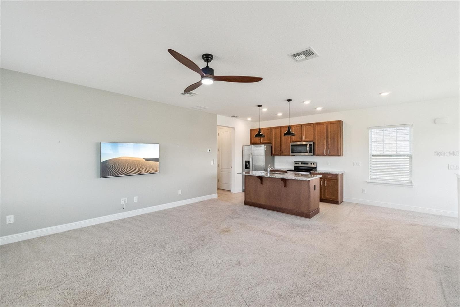 Single Family Residence at 6839 BRIDGMAN ST, ORLANDO, photo 26 of 50
