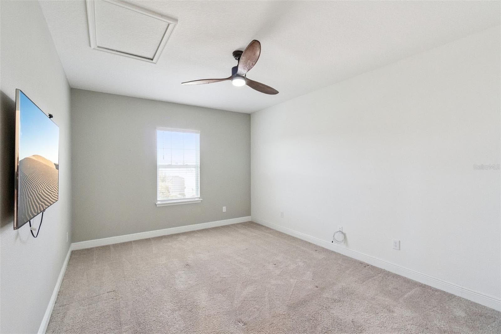 Single Family Residence at 6839 BRIDGMAN ST, ORLANDO, photo 28 of 50