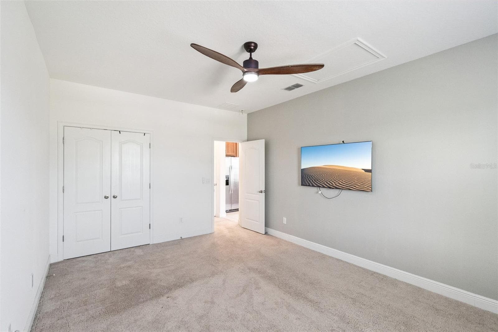 Single Family Residence at 6839 BRIDGMAN ST, ORLANDO, photo 29 of 50