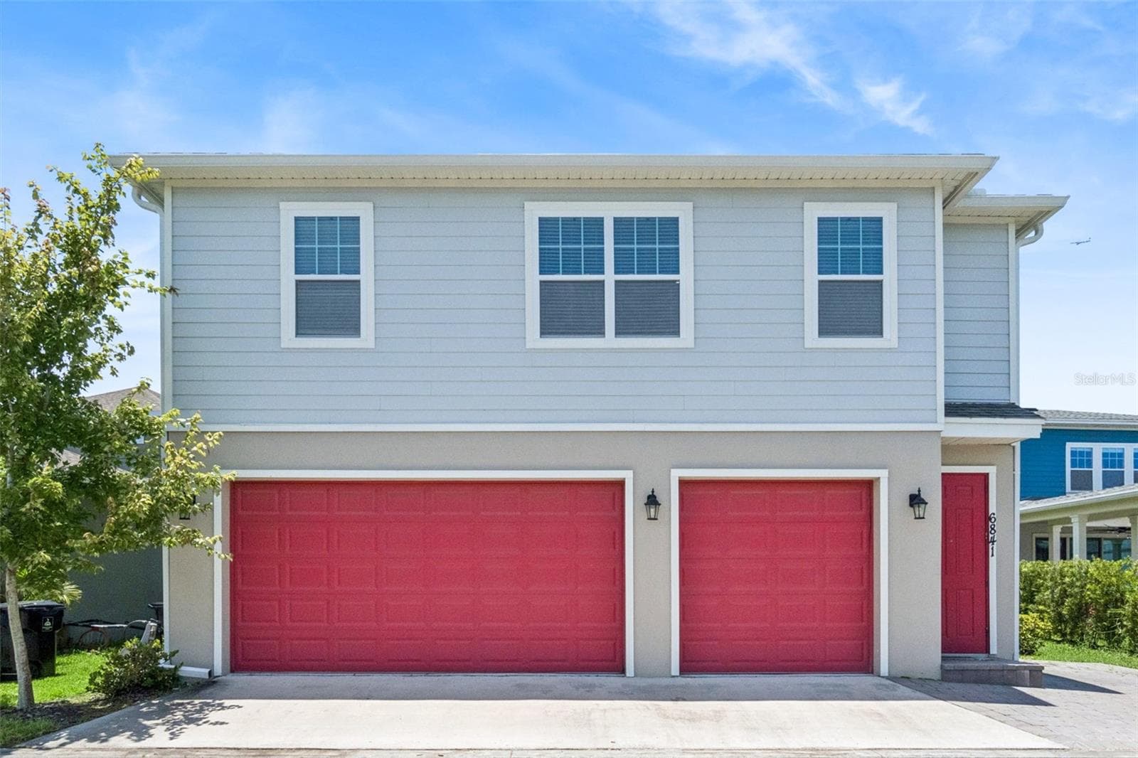 Single Family Residence at 6839 BRIDGMAN ST, ORLANDO, photo 32 of 50