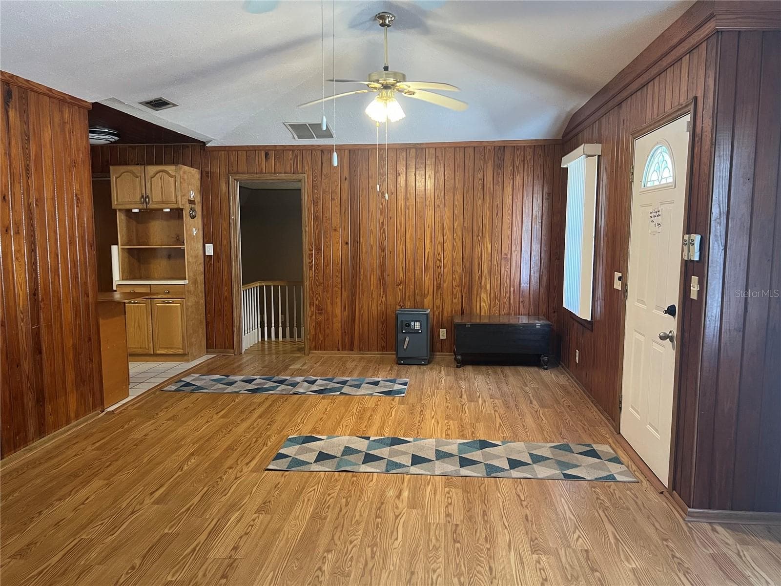 Single Family Residence at 18771 NW 244TH ST, HIGH SPRINGS, photo 5 of 35