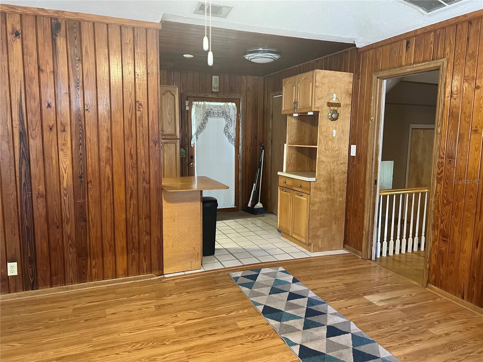 Single Family Residence at 18771 NW 244TH ST, HIGH SPRINGS, photo 6 of 35