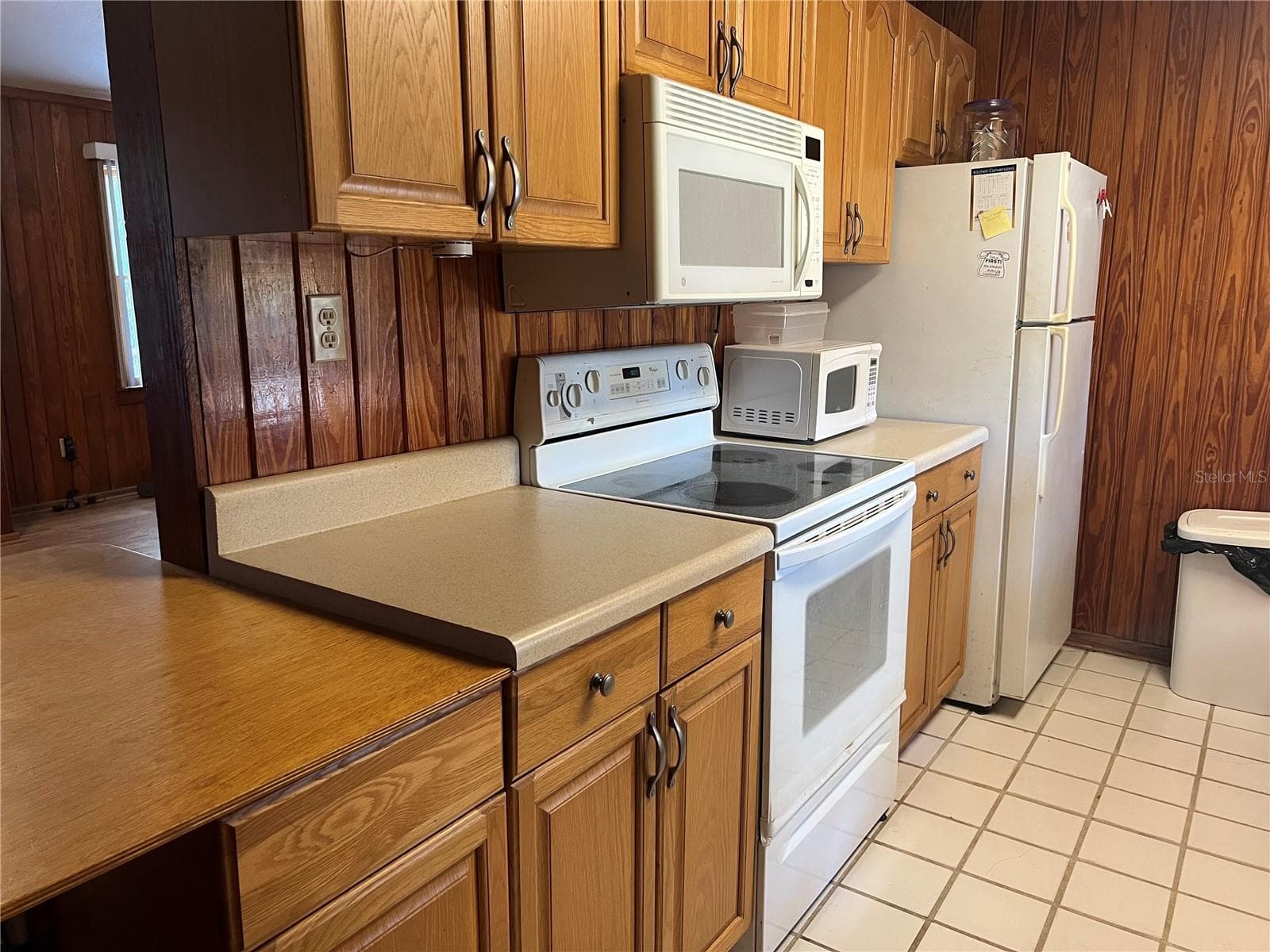 Single Family Residence at 18771 NW 244TH ST, HIGH SPRINGS, photo 7 of 35