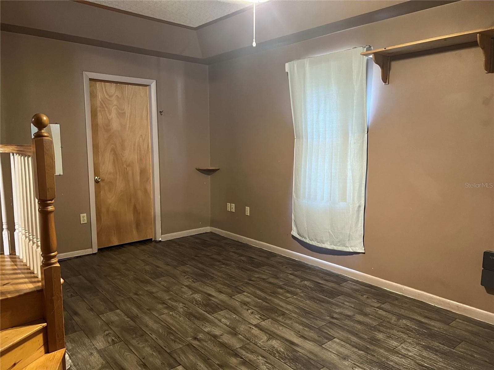 Single Family Residence at 18771 NW 244TH ST, HIGH SPRINGS, photo 11 of 35