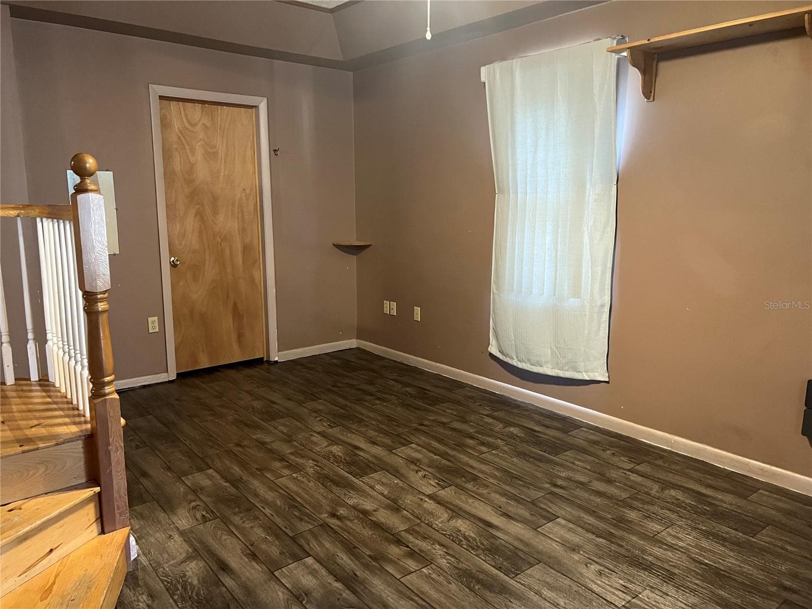 Single Family Residence at 18771 NW 244TH ST, HIGH SPRINGS, photo 13 of 35