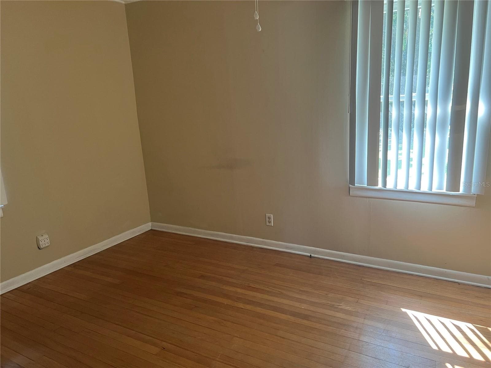 Bedroom - 18771 NW 244TH ST, HIGH SPRINGS