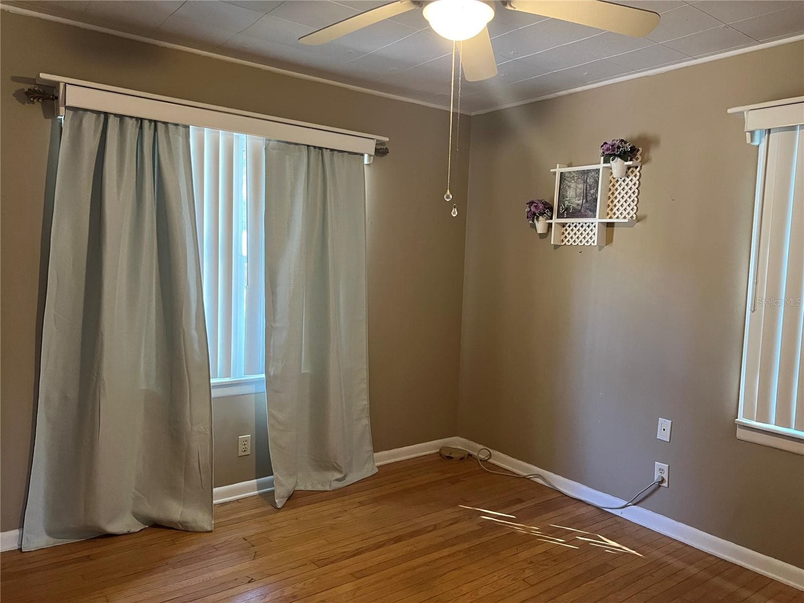 Single Family Residence at 18771 NW 244TH ST, HIGH SPRINGS, photo 18 of 35