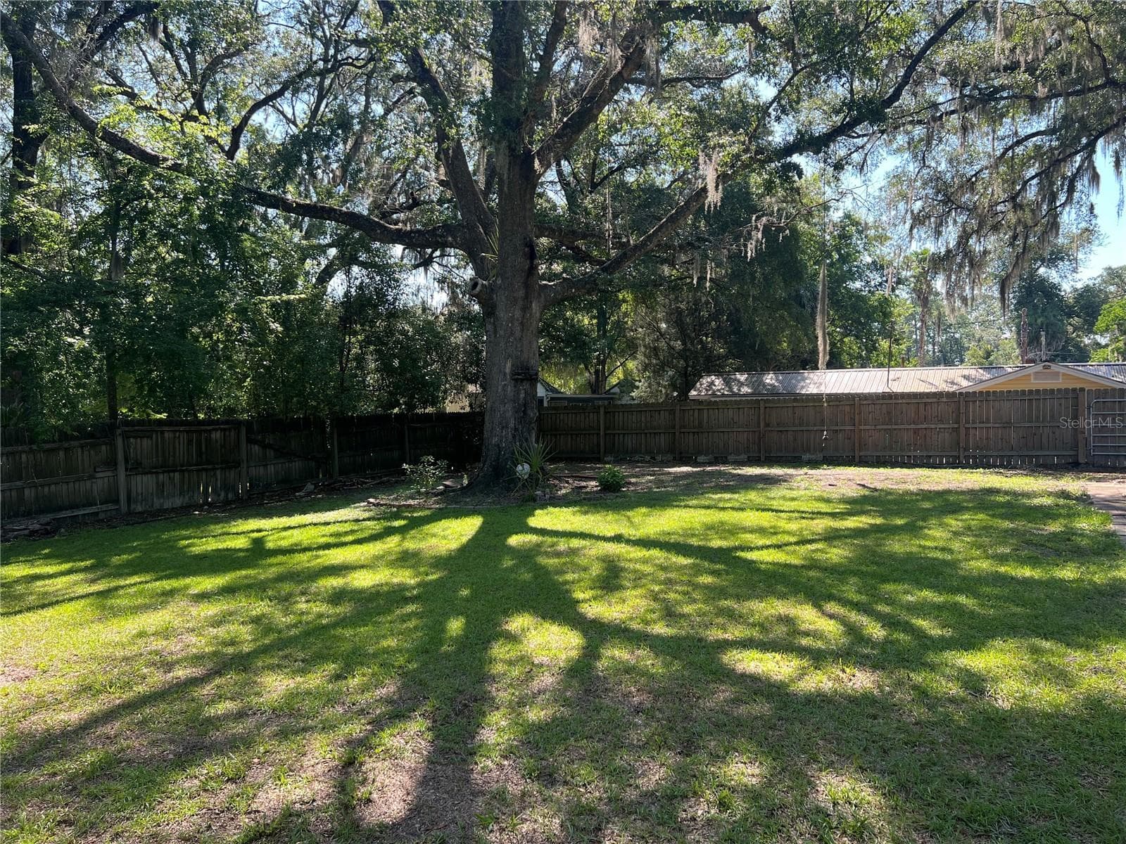 Single Family Residence at 18771 NW 244TH ST, HIGH SPRINGS, photo 20 of 35