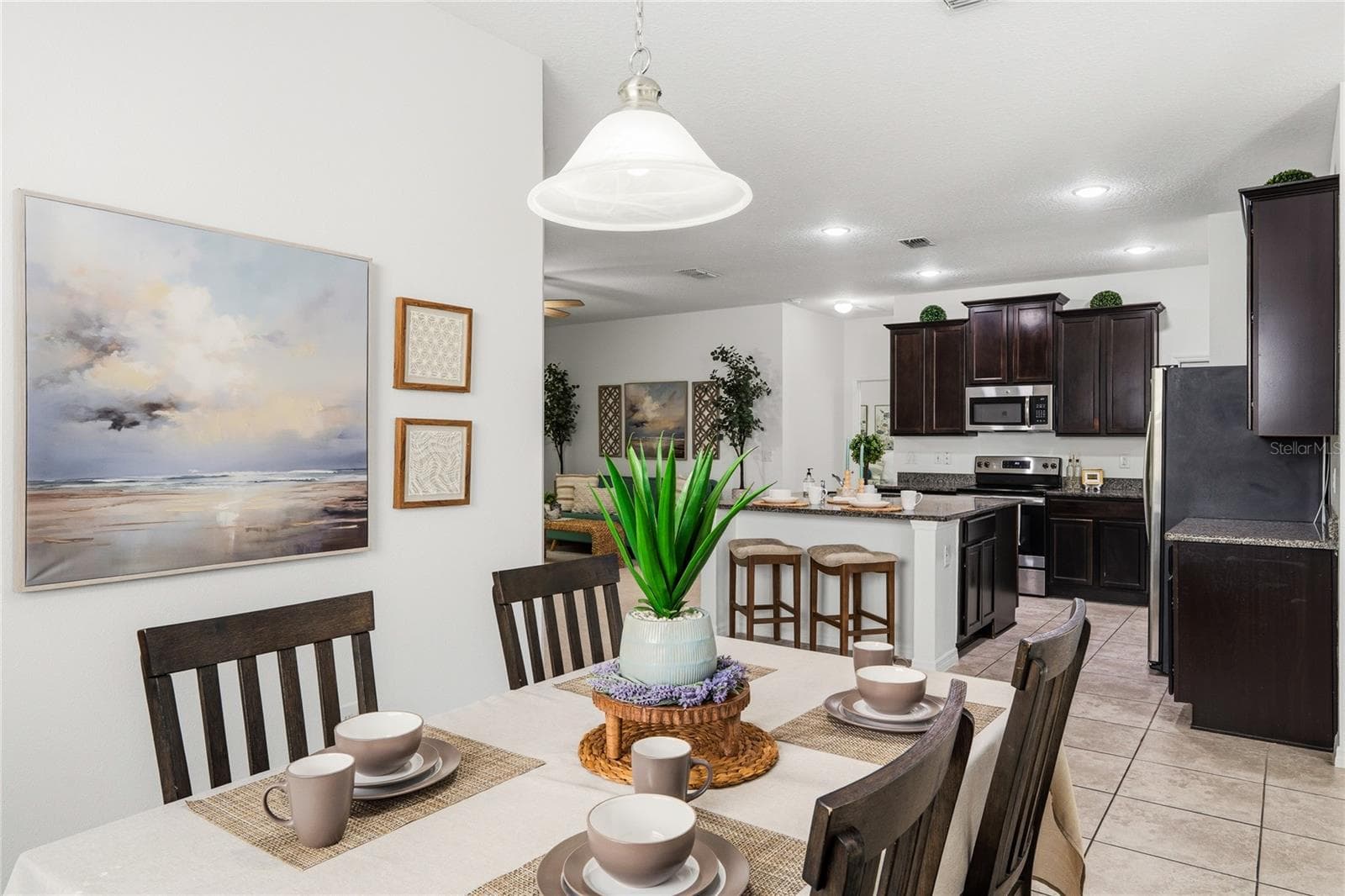 Single Family Residence at 5160 SASSARI AVE, ST CLOUD, photo 11 of 52
