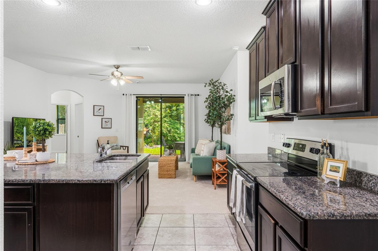 Single Family Residence at 5160 SASSARI AVE, ST CLOUD, photo 14 of 52