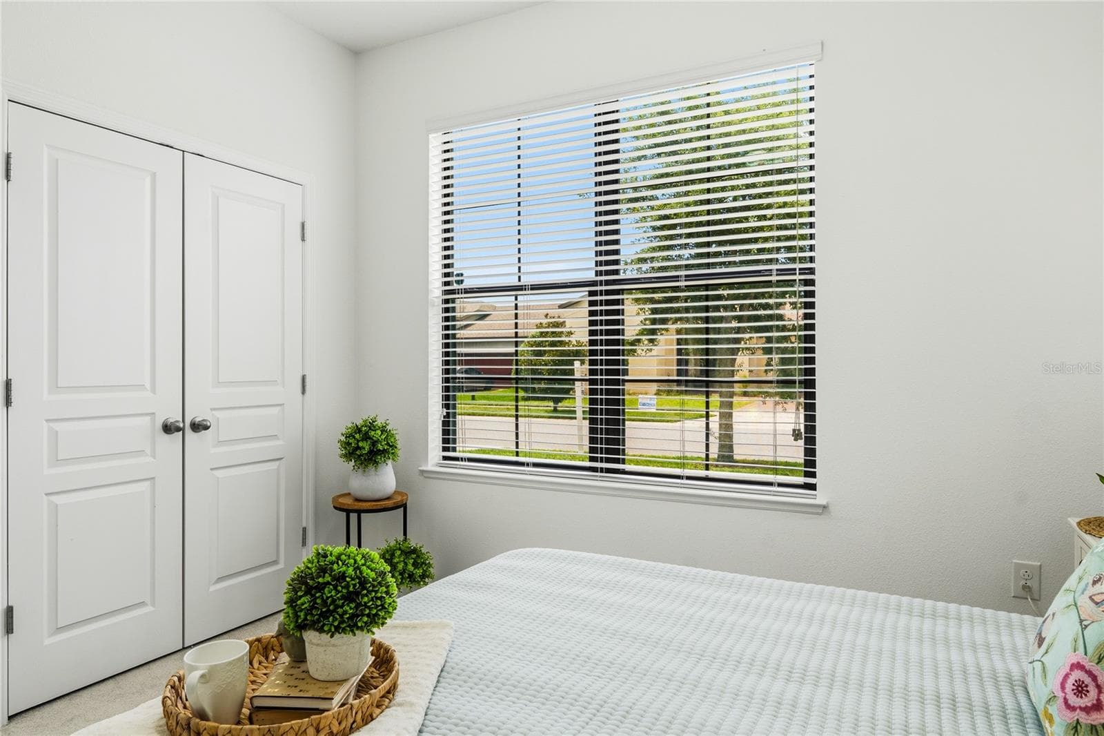 Bedroom 4 - 5160 SASSARI AVE, ST CLOUD