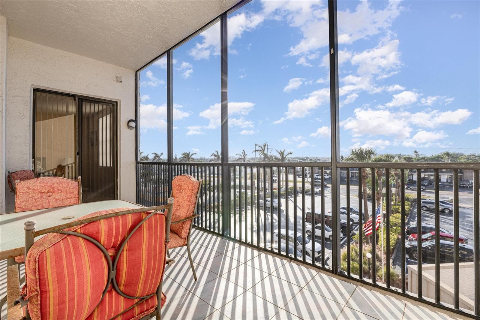 333 N ATLANTIC AVE #305