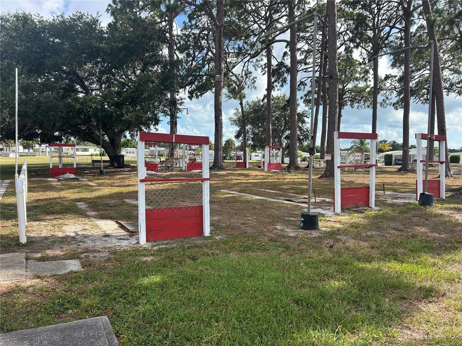 Mobile Home at 5325 BOCA RATON AVE, SARASOTA, photo 48 of 64