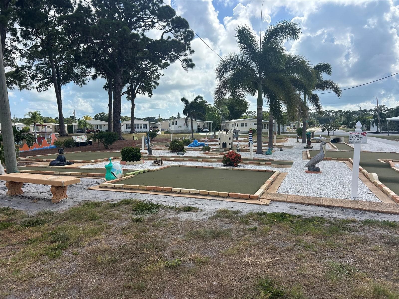 Mobile Home at 5325 BOCA RATON AVE, SARASOTA, photo 49 of 64