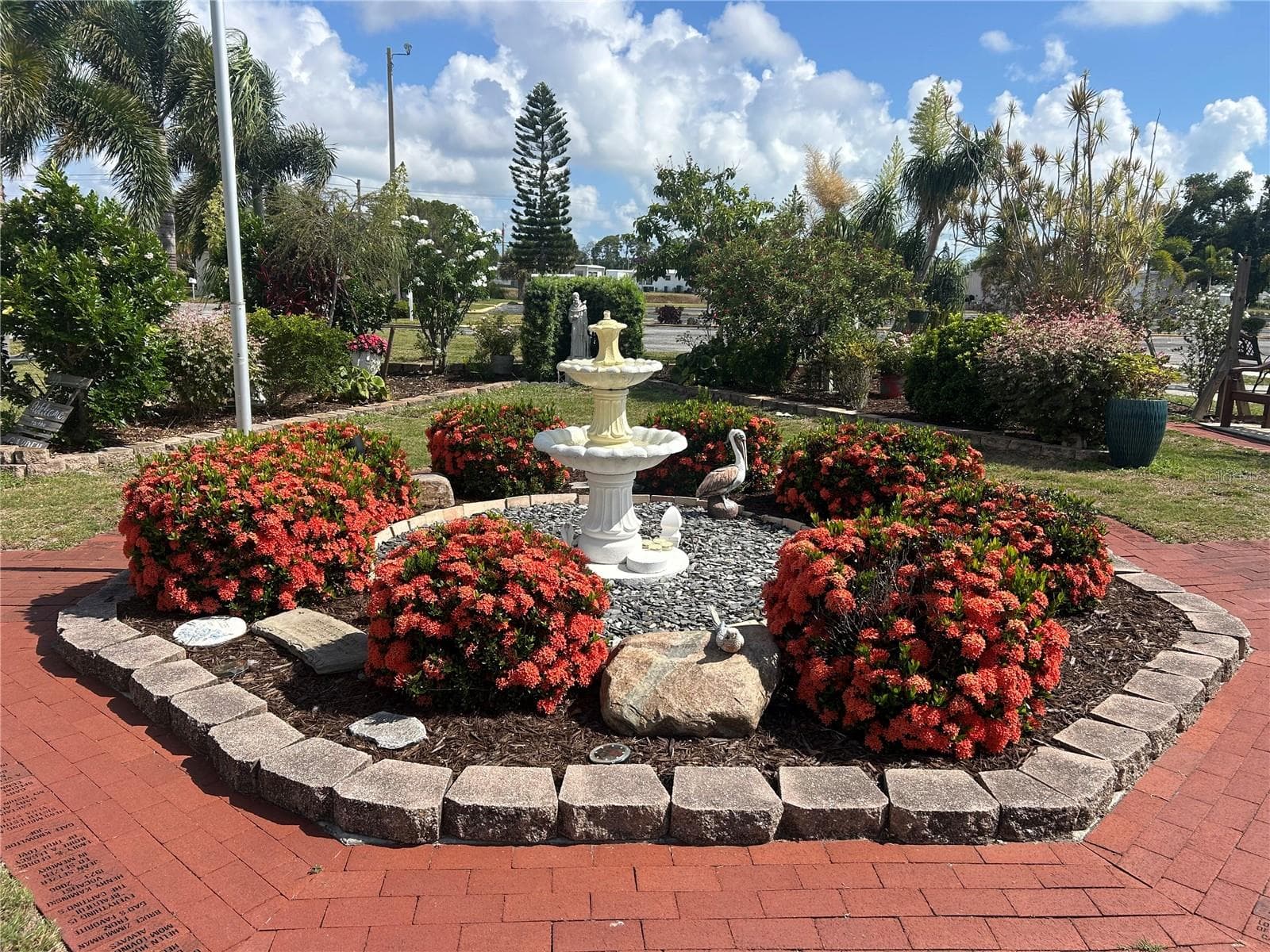 Mobile Home at 5325 BOCA RATON AVE, SARASOTA, photo 51 of 64