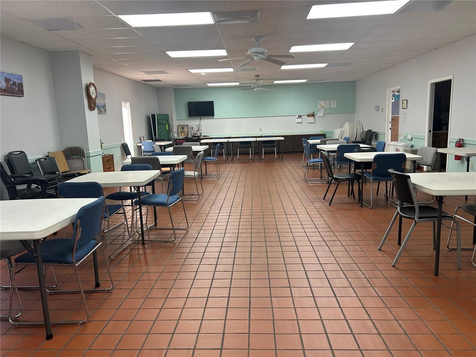 Mobile Home at 5325 BOCA RATON AVE, SARASOTA, photo 59 of 64