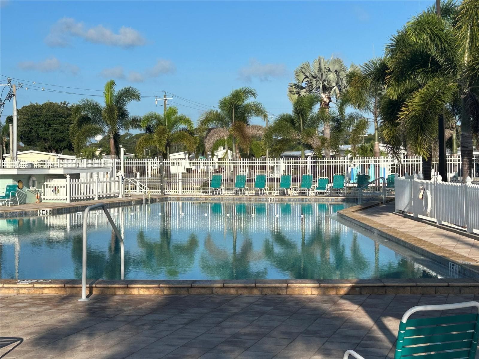 Mobile Home at 4775 TRI PAR DR, SARASOTA, photo 37 of 60