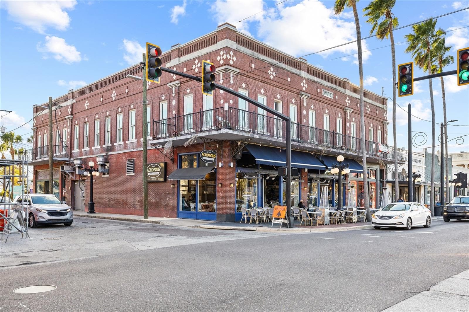 Mixed Use at 1829 E 7TH AVE, TAMPA, photo 3 of 29