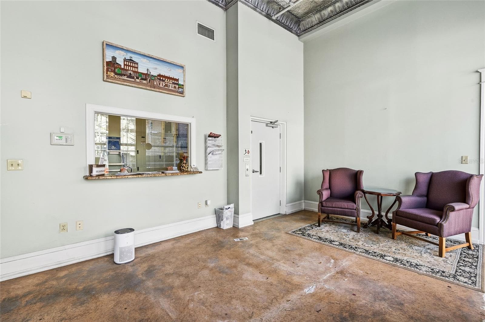 Mixed Use at 1829 E 7TH AVE, TAMPA, photo 5 of 29