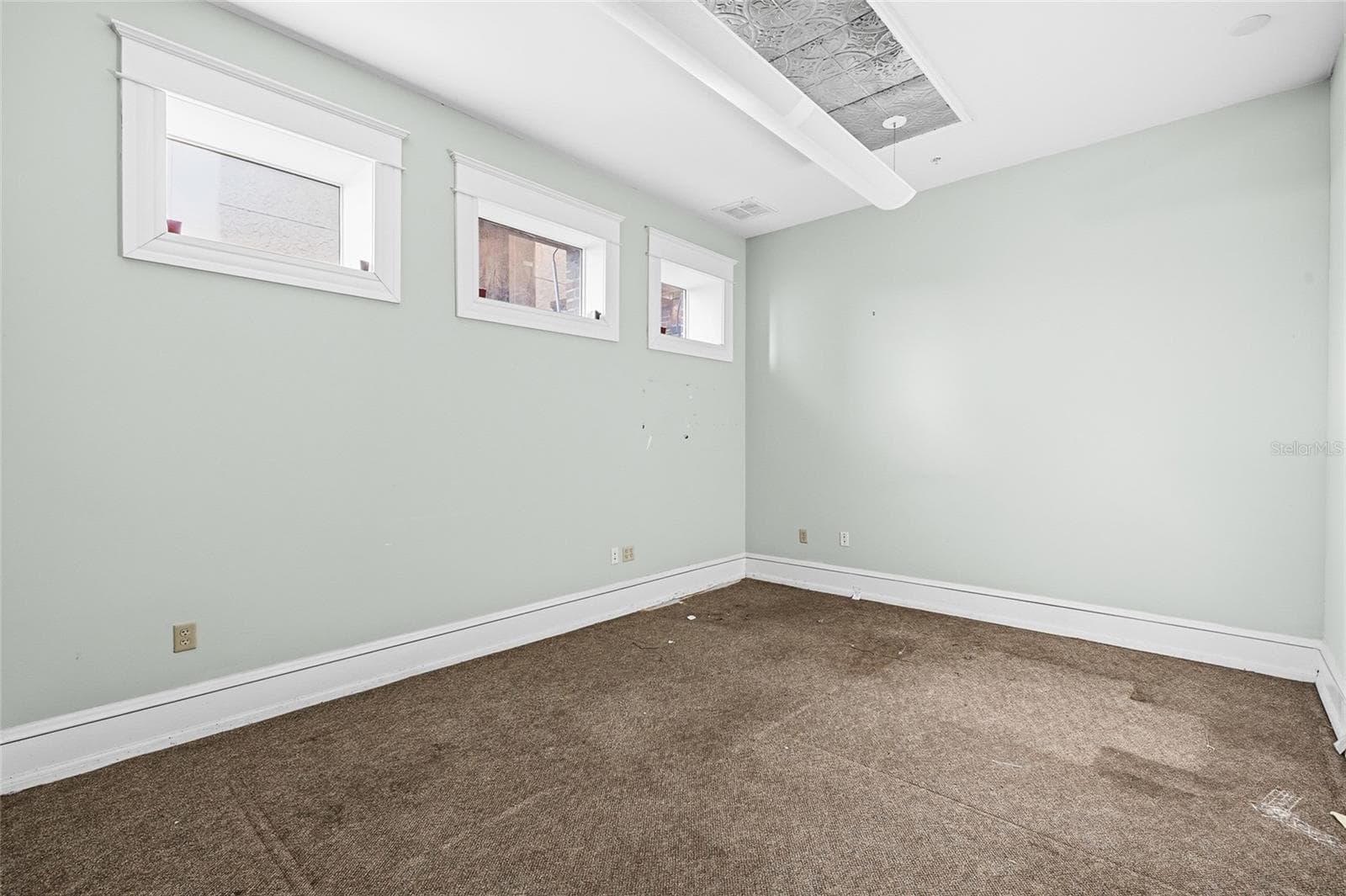 Mixed Use at 1829 E 7TH AVE, TAMPA, photo 10 of 29