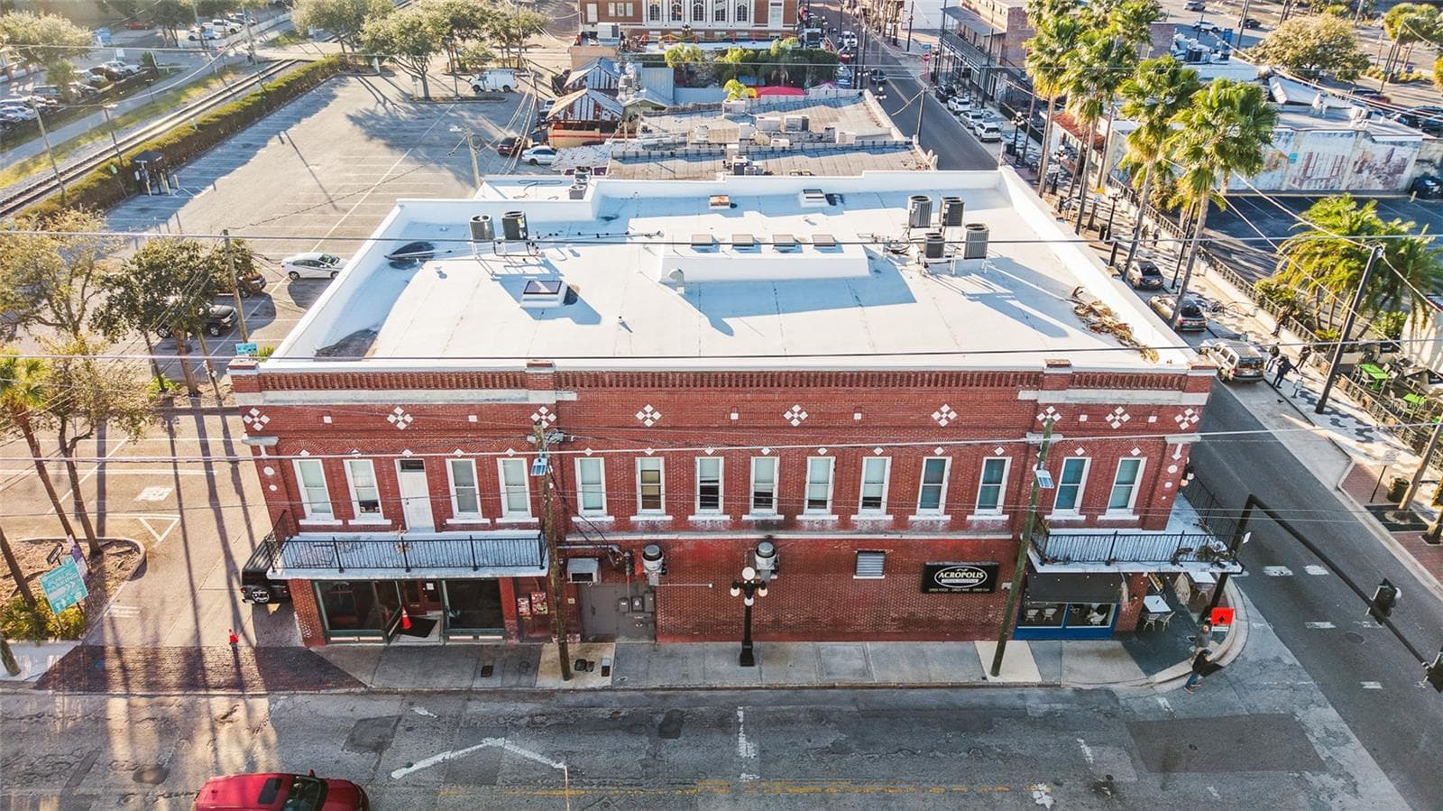Mixed Use at 1829 E 7TH AVE, TAMPA, photo 17 of 29