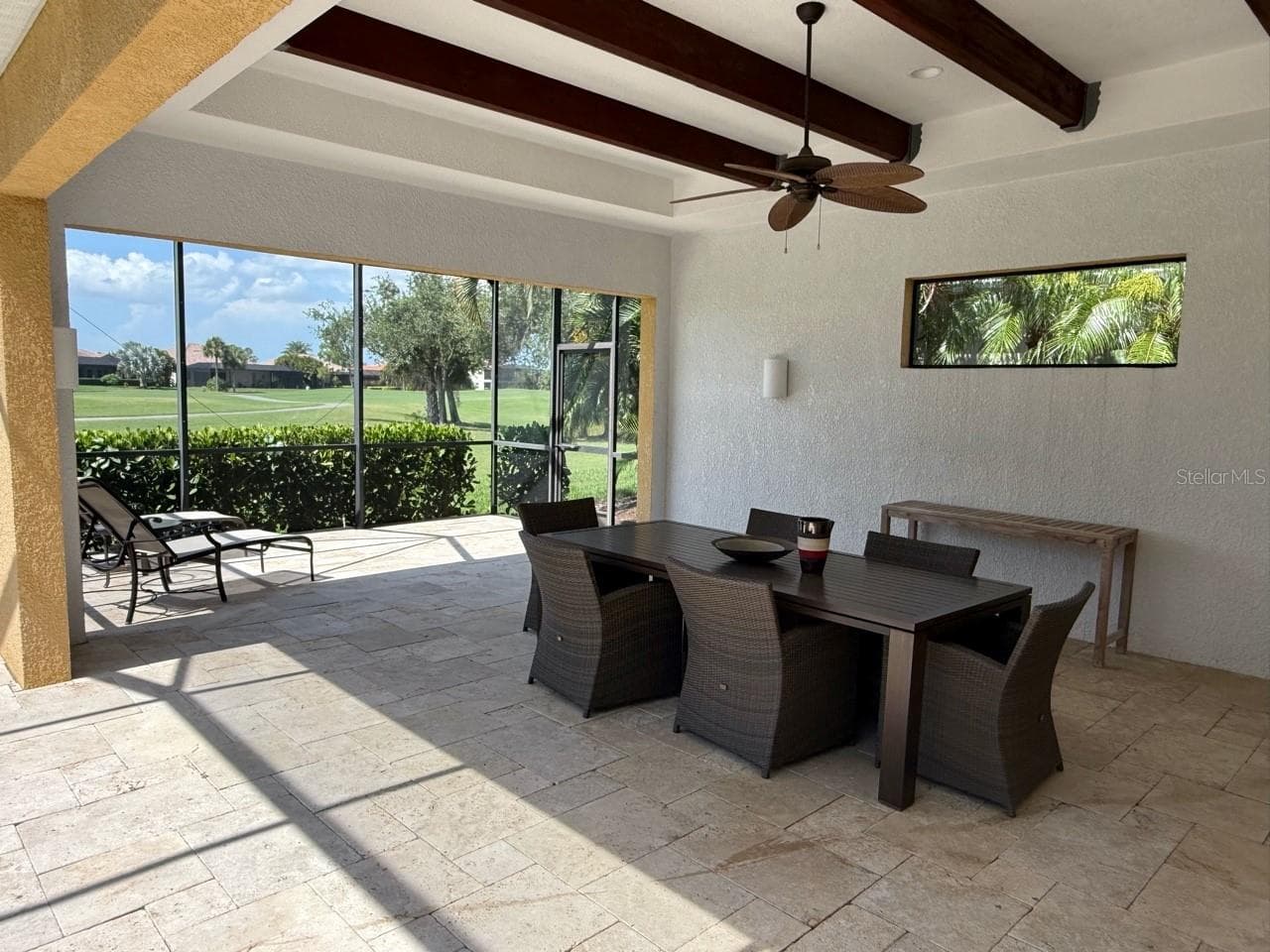 Single Family Residence at 7910 RIVER PRESERVE DR, BRADENTON, photo 30 of 60
