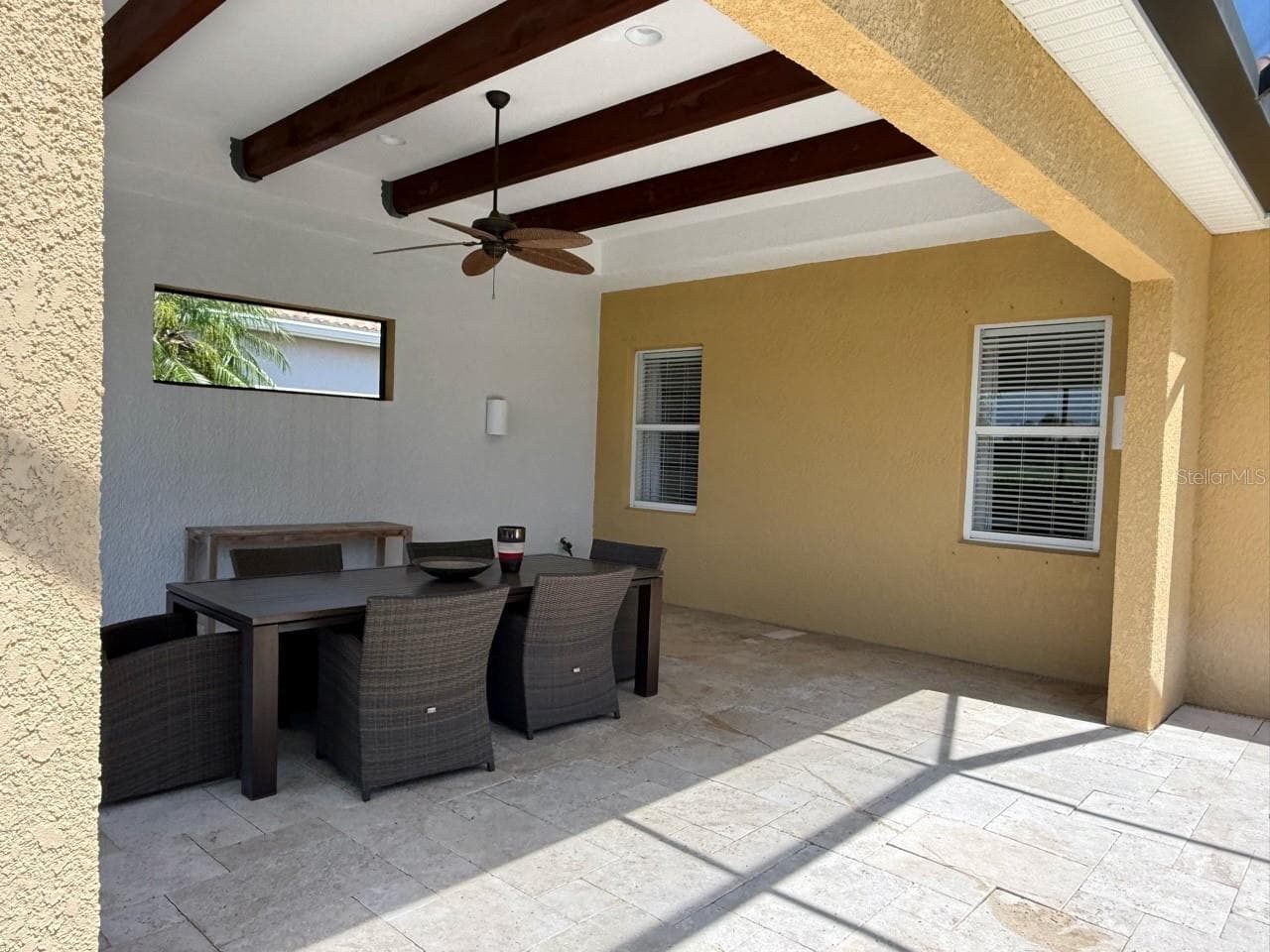 Single Family Residence at 7910 RIVER PRESERVE DR, BRADENTON, photo 31 of 60