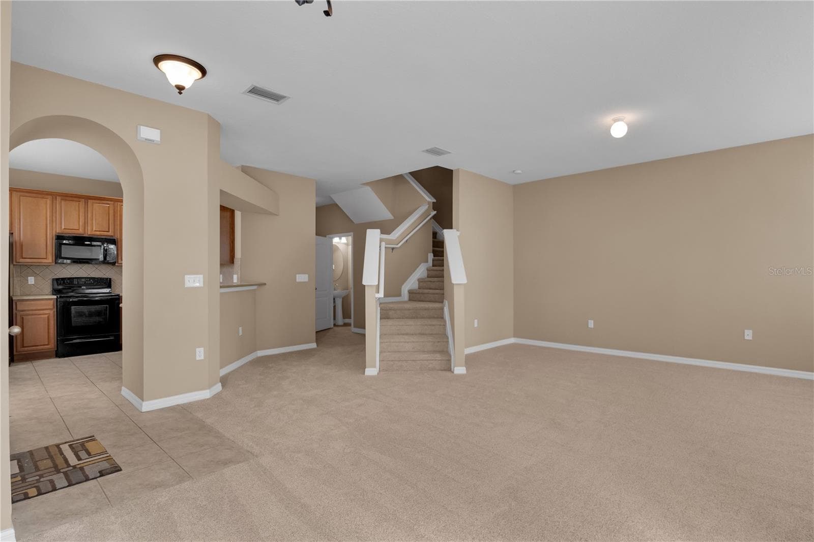 Townhouse at 7001 INTERBAY BLVD #119, TAMPA, photo 2 of 23
