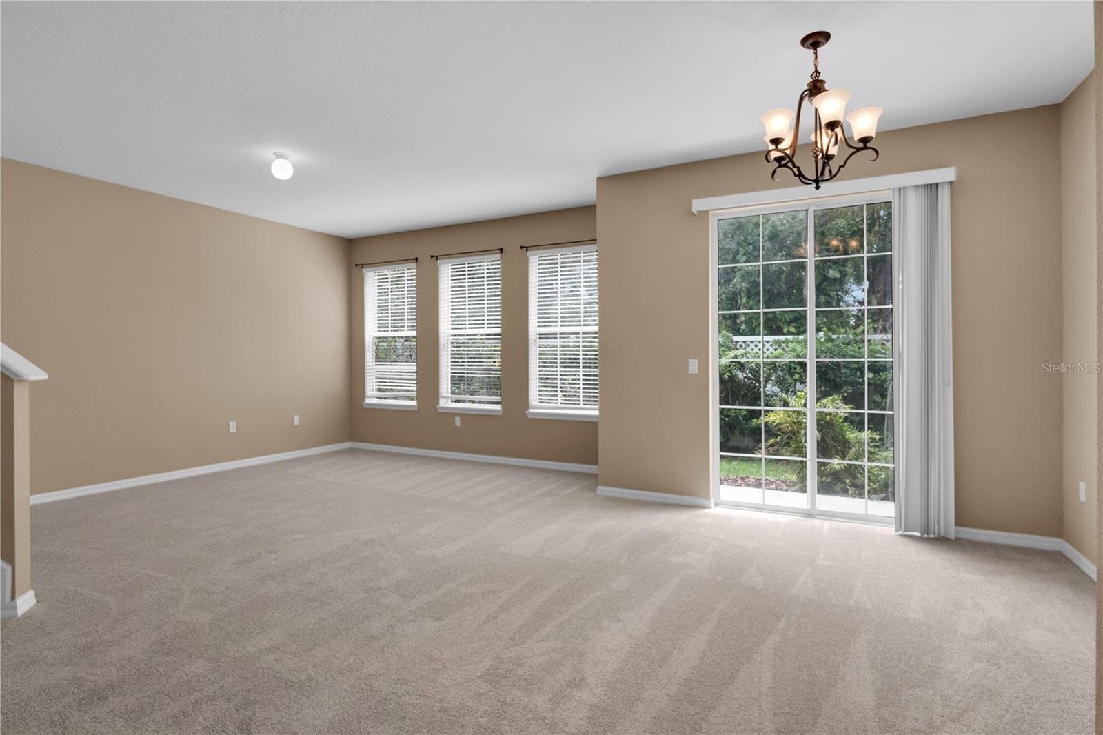 Townhouse at 7001 INTERBAY BLVD #119, TAMPA, photo 3 of 23