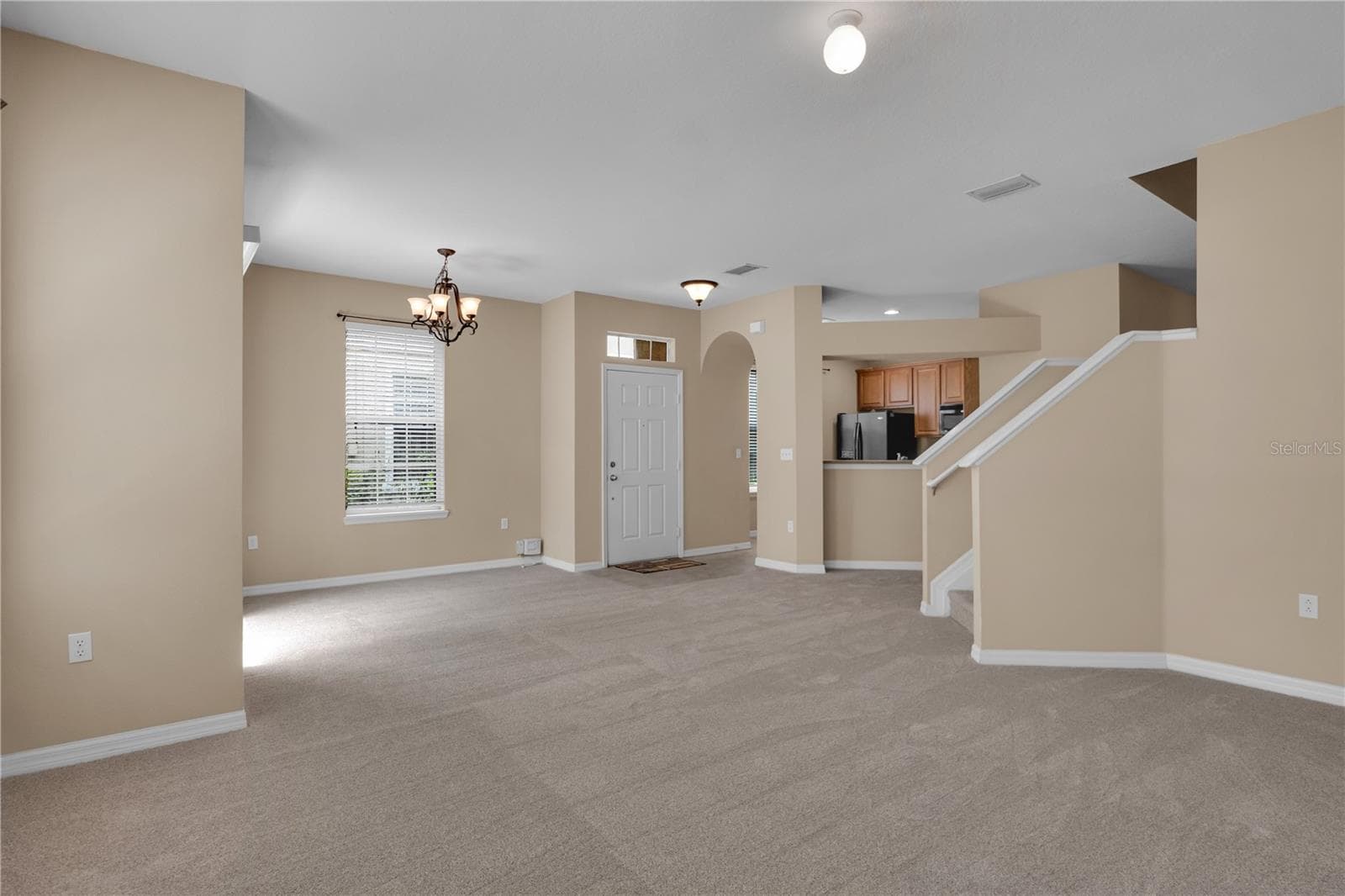 Townhouse at 7001 INTERBAY BLVD #119, TAMPA, photo 4 of 23