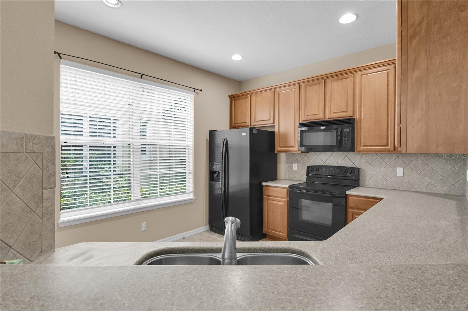 Townhouse at 7001 INTERBAY BLVD #119, TAMPA, photo 5 of 23
