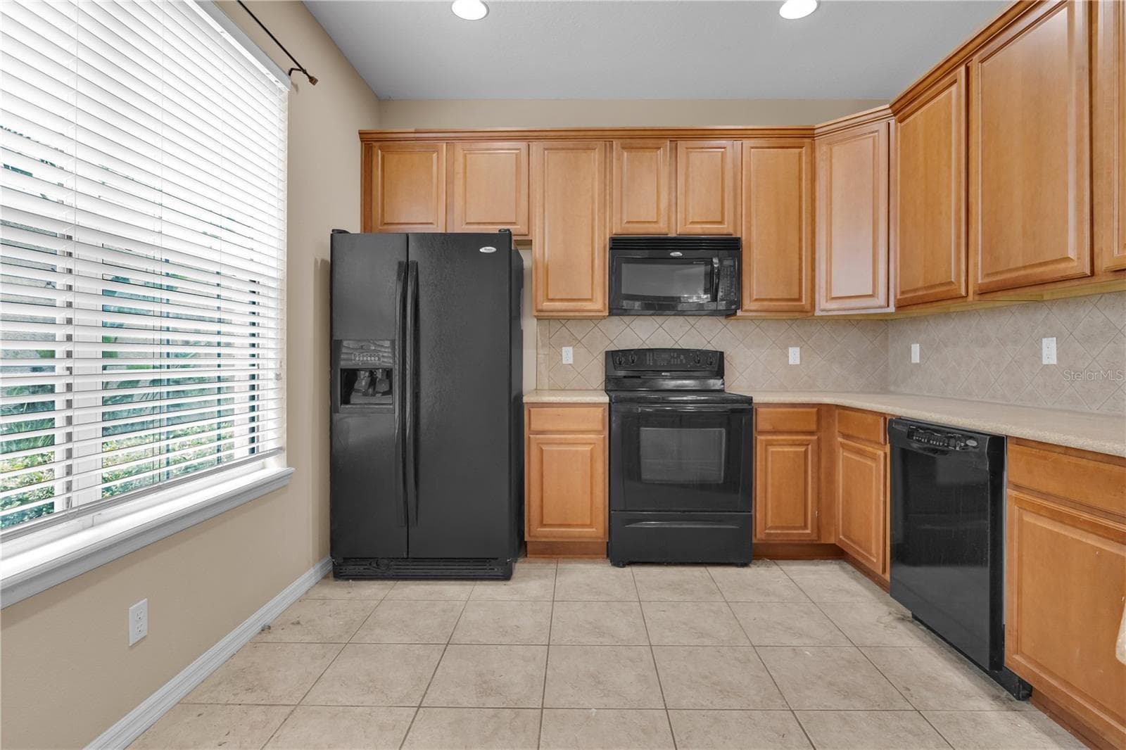 Townhouse at 7001 INTERBAY BLVD #119, TAMPA, photo 6 of 23