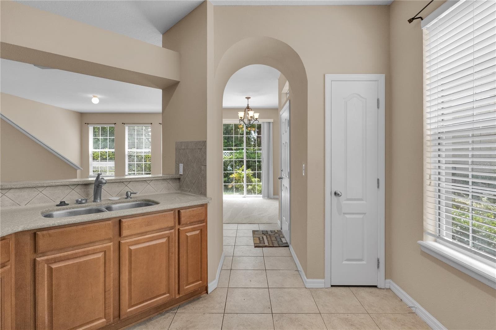 Townhouse at 7001 INTERBAY BLVD #119, TAMPA, photo 7 of 23