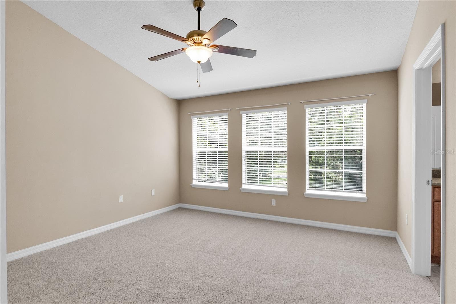 Townhouse at 7001 INTERBAY BLVD #119, TAMPA, photo 8 of 23