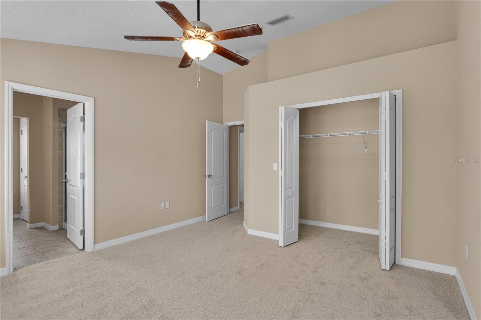 Townhouse at 7001 INTERBAY BLVD #119, TAMPA, photo 9 of 23