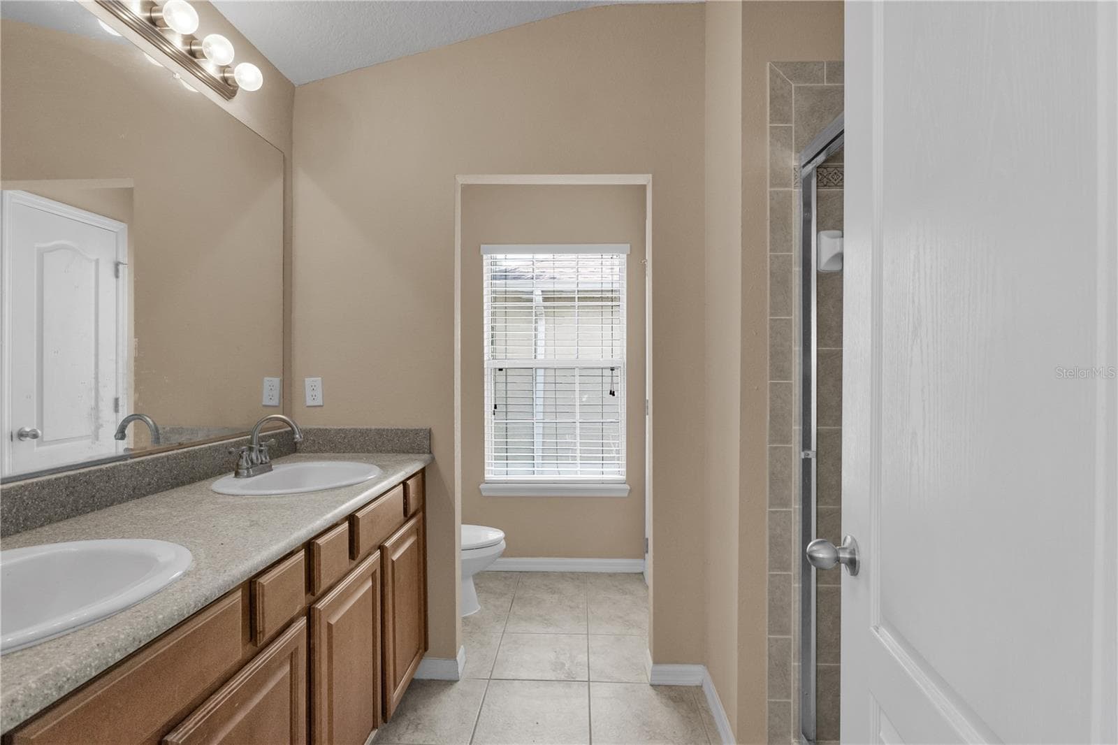 Townhouse at 7001 INTERBAY BLVD #119, TAMPA, photo 10 of 23