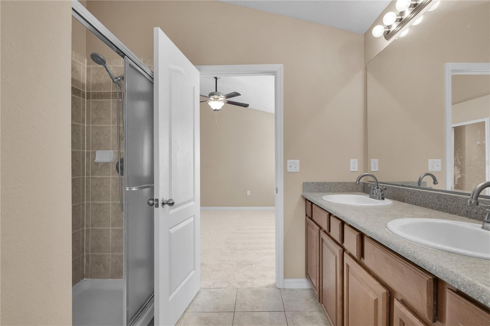 Townhouse at 7001 INTERBAY BLVD #119, TAMPA, photo 11 of 23