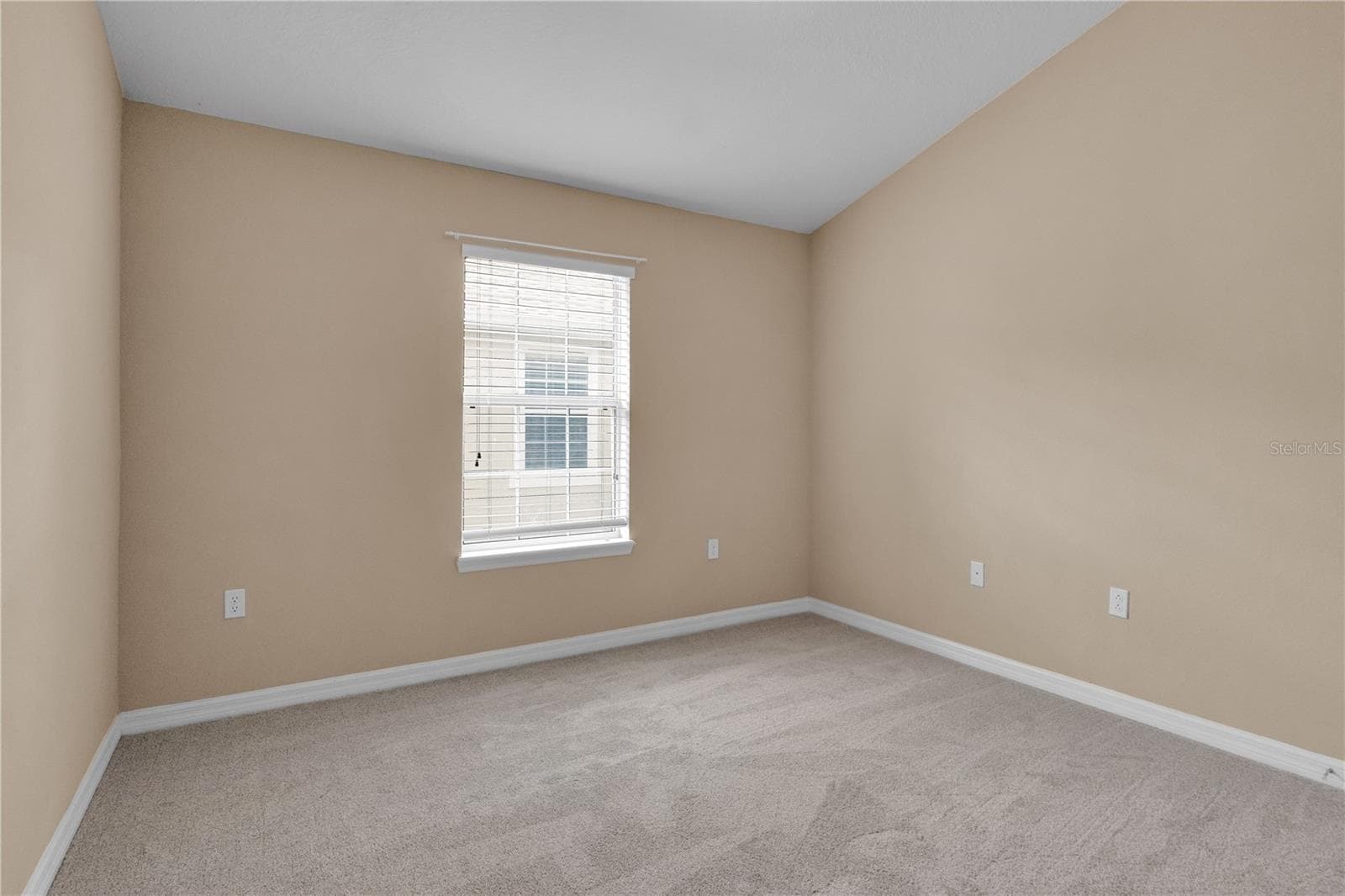 Townhouse at 7001 INTERBAY BLVD #119, TAMPA, photo 12 of 23
