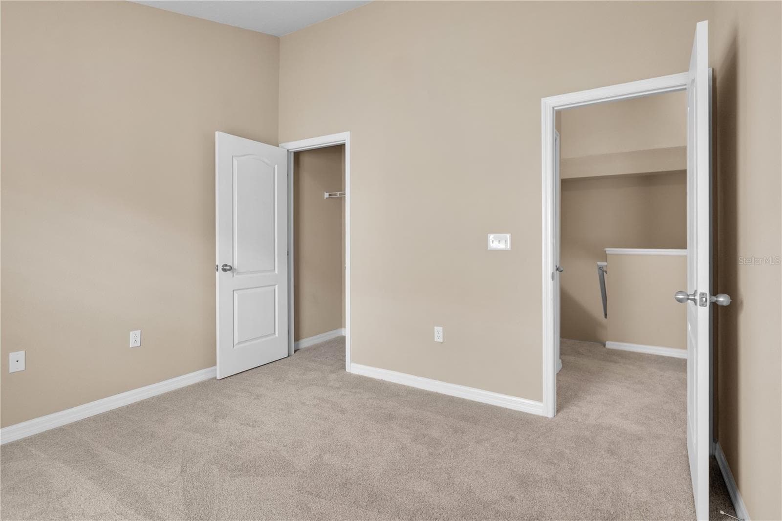 Townhouse at 7001 INTERBAY BLVD #119, TAMPA, photo 13 of 23