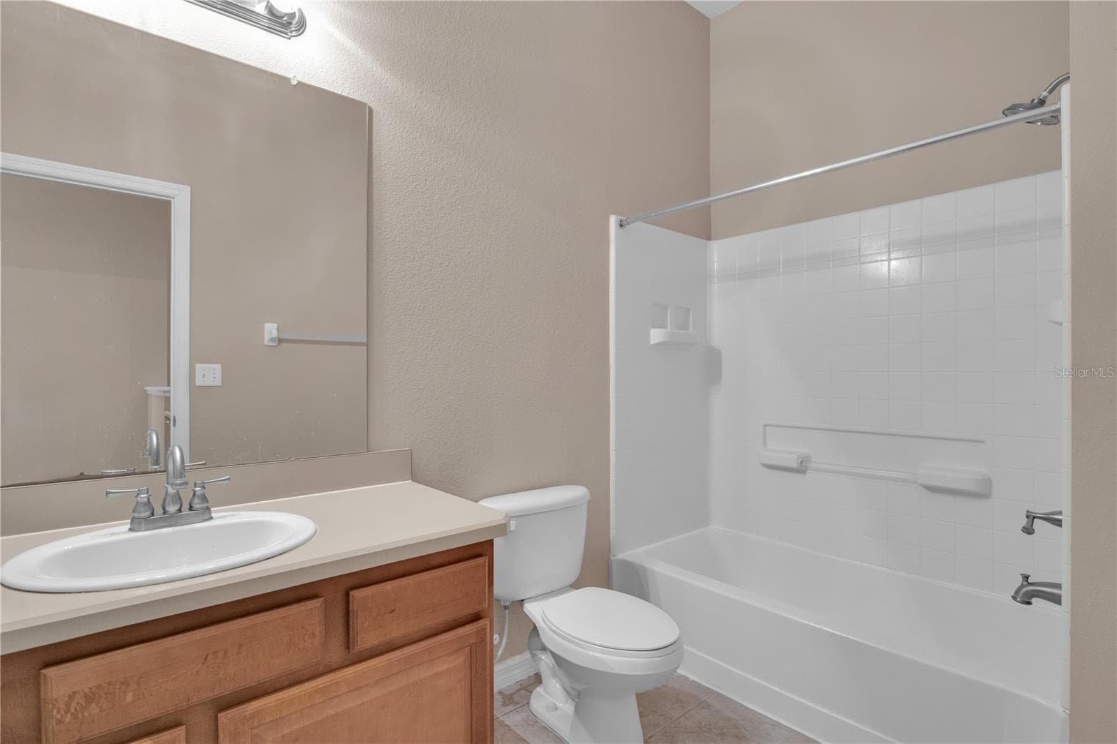 Townhouse at 7001 INTERBAY BLVD #119, TAMPA, photo 14 of 23