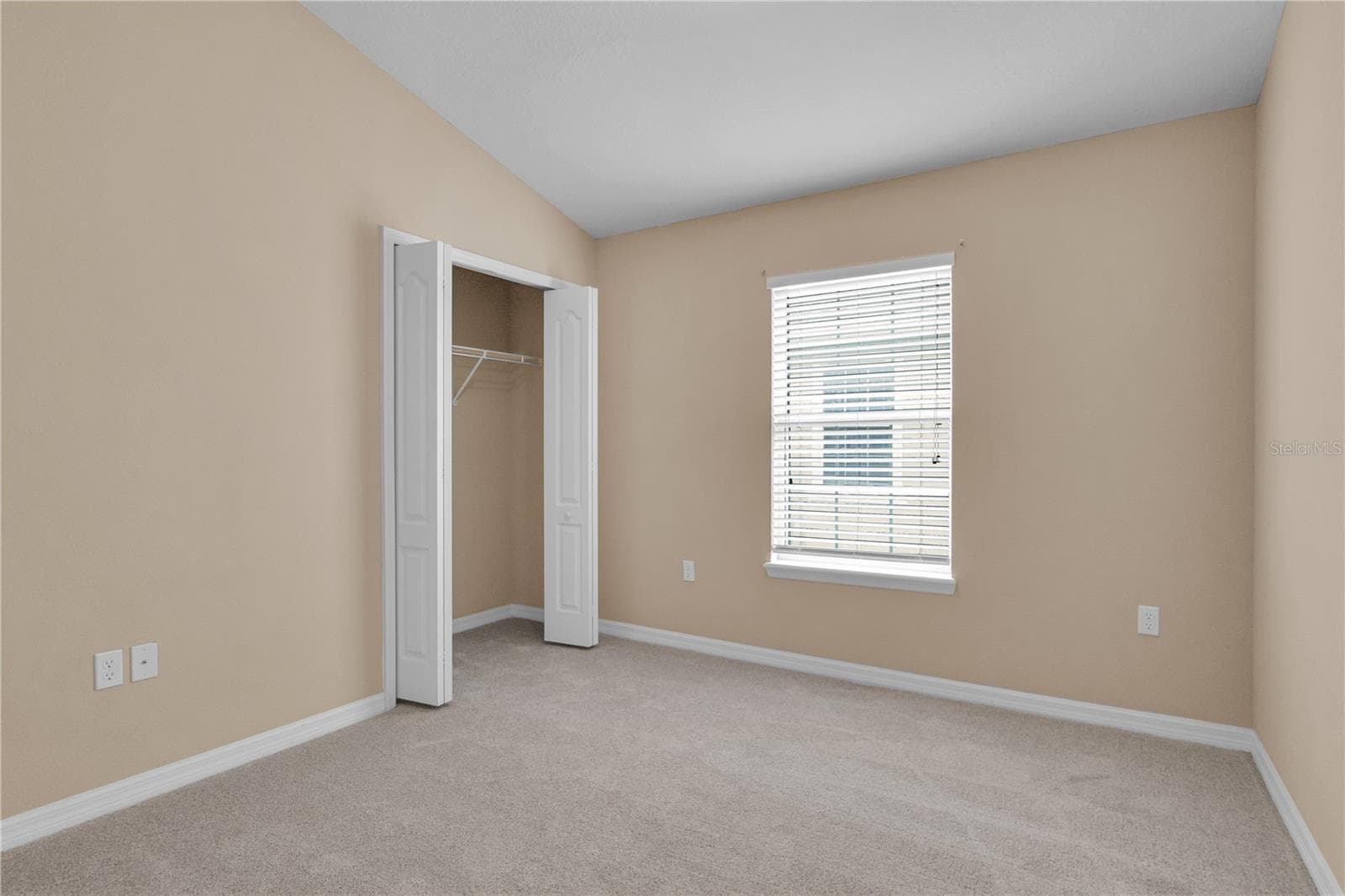 Townhouse at 7001 INTERBAY BLVD #119, TAMPA, photo 15 of 23