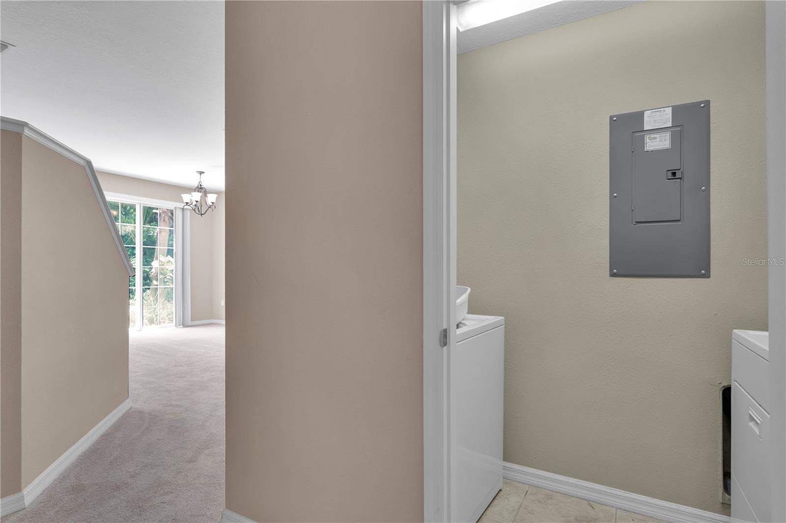 Townhouse at 7001 INTERBAY BLVD #119, TAMPA, photo 16 of 23