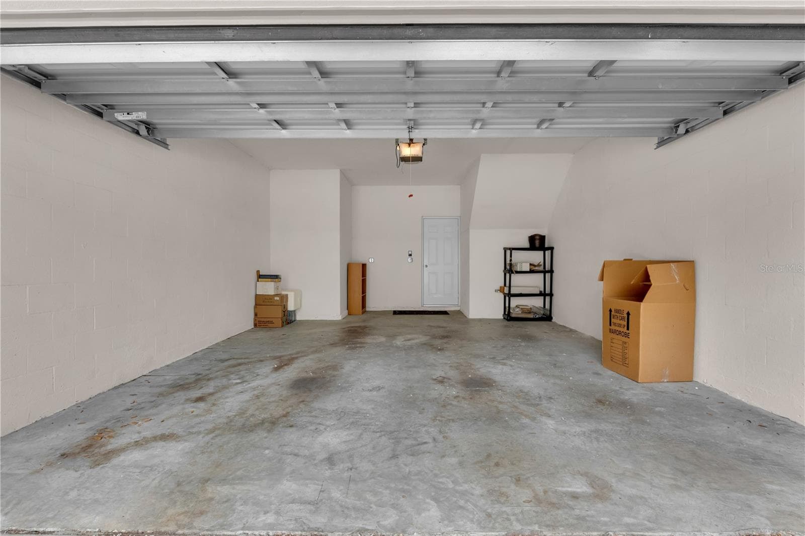 Townhouse at 7001 INTERBAY BLVD #119, TAMPA, photo 17 of 23