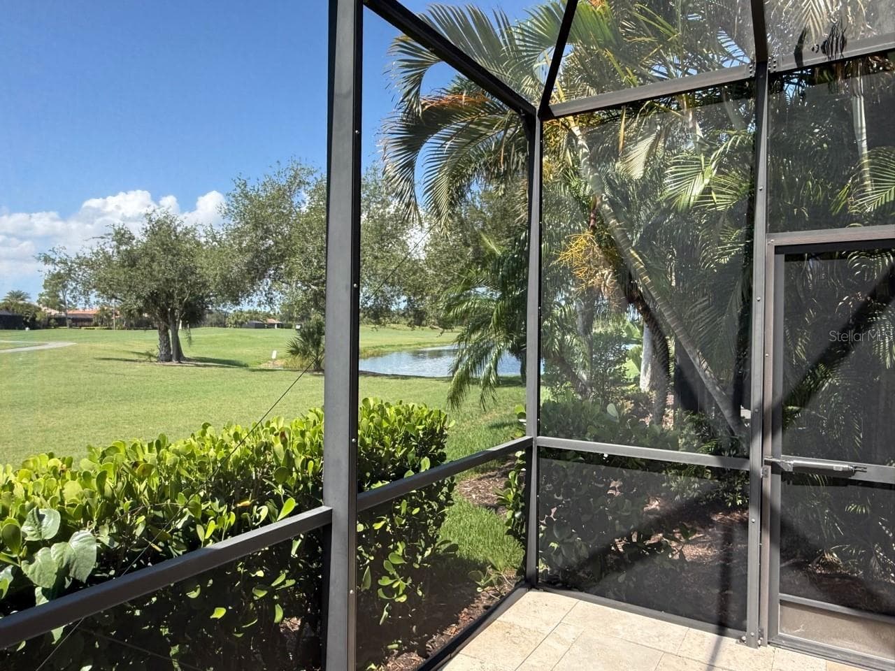 Single Family Residence at 7910 RIVER PRESERVE DR, BRADENTON, photo 38 of 60