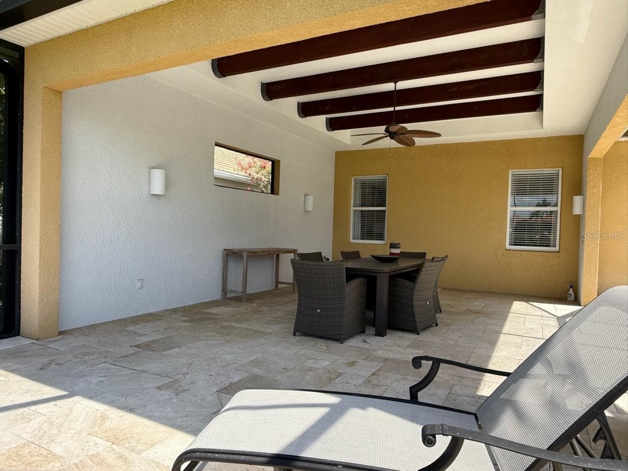 Single Family Residence at 7910 RIVER PRESERVE DR, BRADENTON, photo 32 of 60