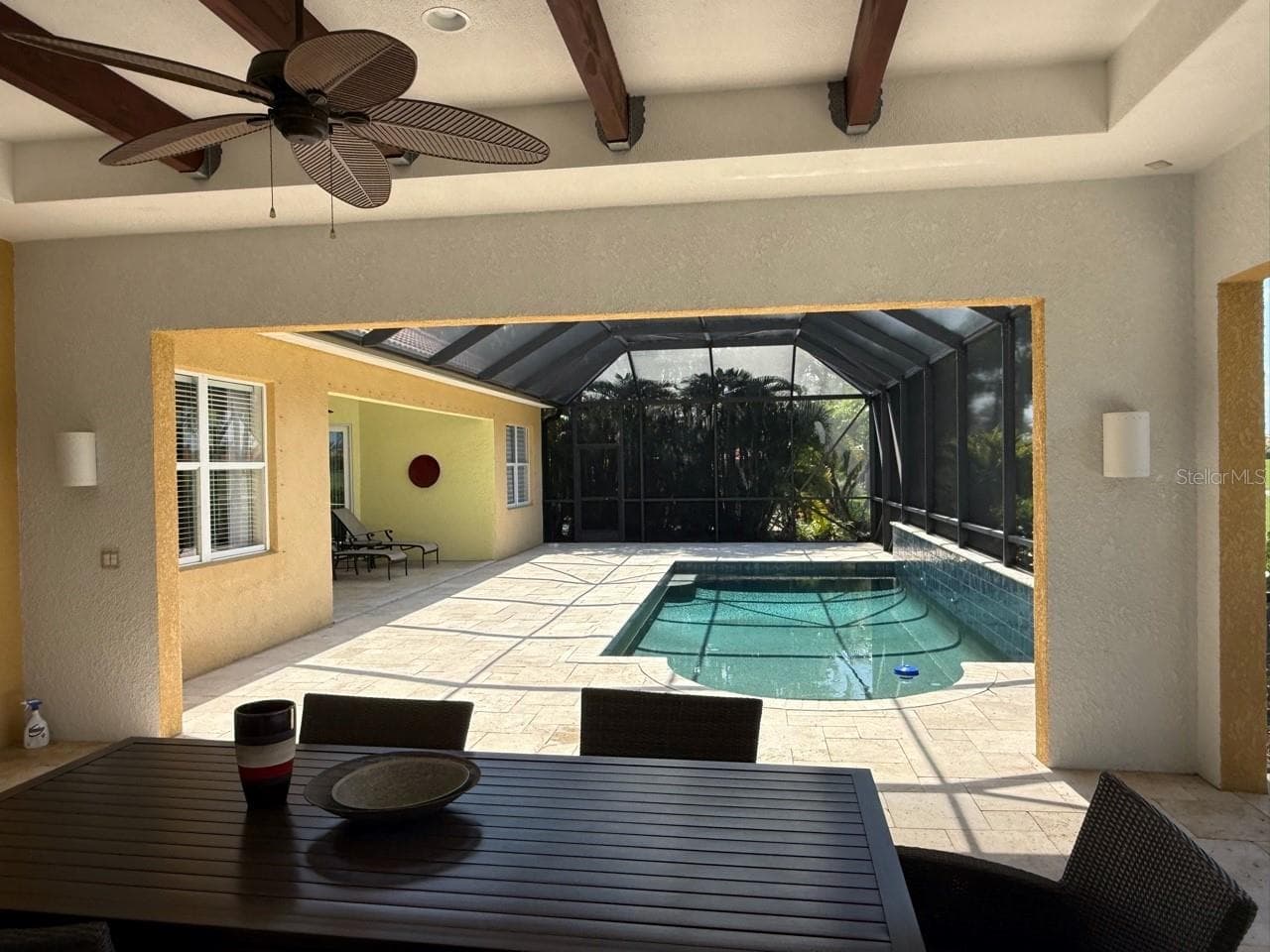 Single Family Residence at 7910 RIVER PRESERVE DR, BRADENTON, photo 33 of 60