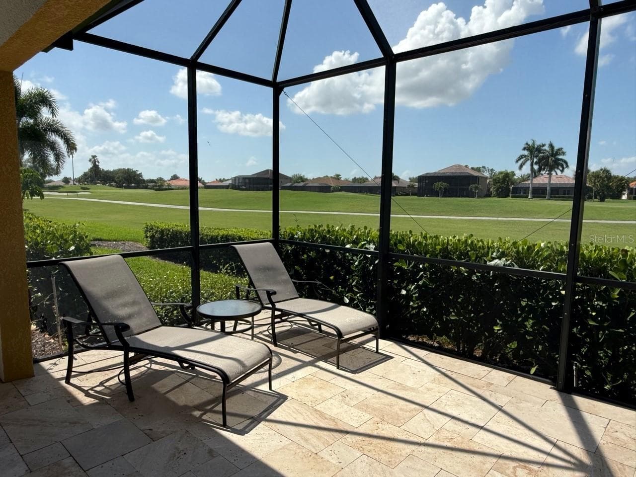 Single Family Residence at 7910 RIVER PRESERVE DR, BRADENTON, photo 39 of 60