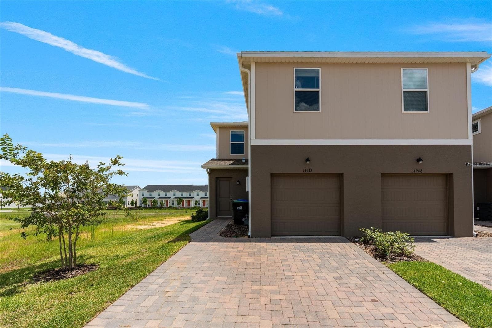 Townhouse at 14942 WINDFLOWER ALY, WINTER GARDEN, photo 5 of 35